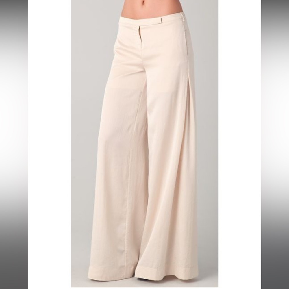 Robert Rodriguez pants - Picture 2 of 11